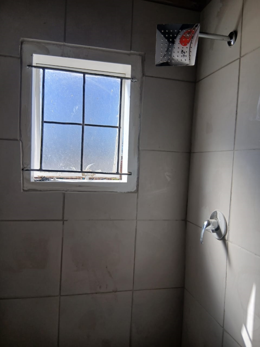 2 Bedroom Property for Sale in Grasslands Free State